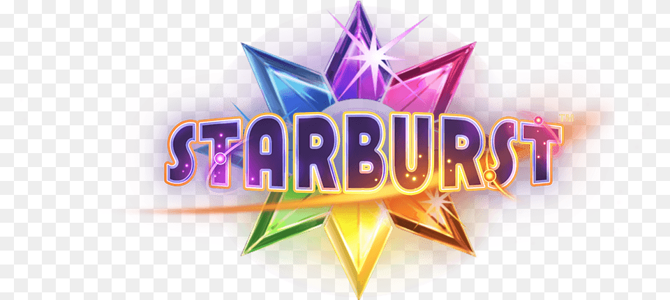 Starburst, Light, Purple, Symbol Free Png