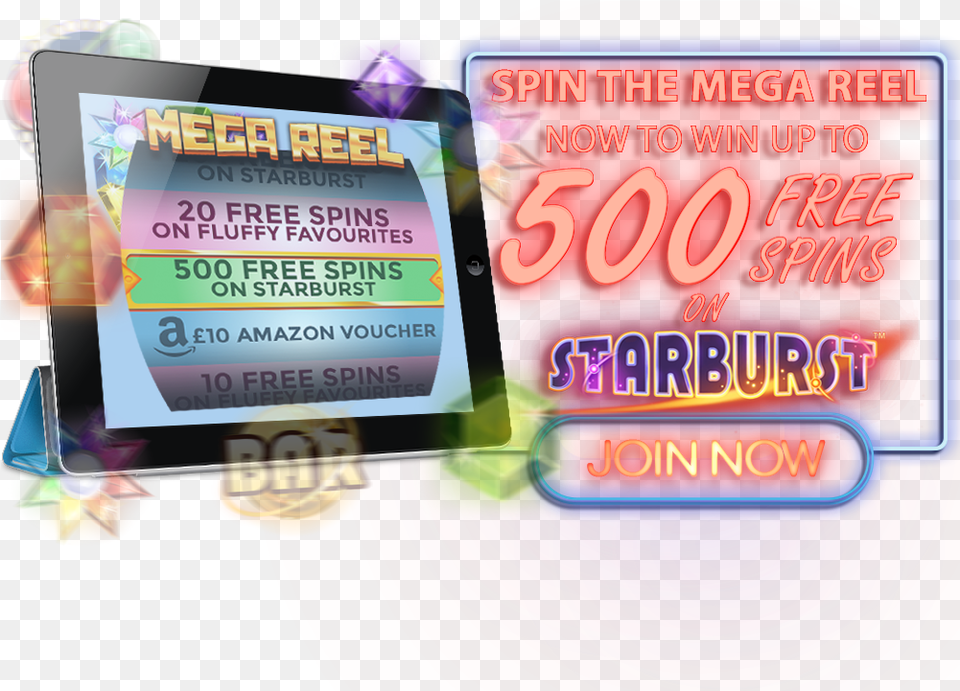 Starburst, Advertisement, Poster, Text Png