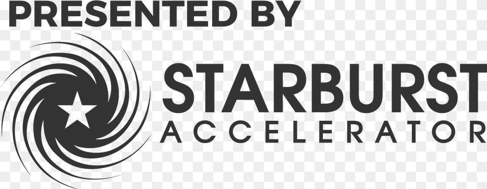 Starburst Accelerator, Logo, Text, Outdoors Free Transparent Png