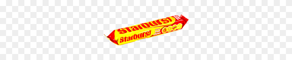 Starburst Background Food, Sweets, Candy, Dynamite Png Image