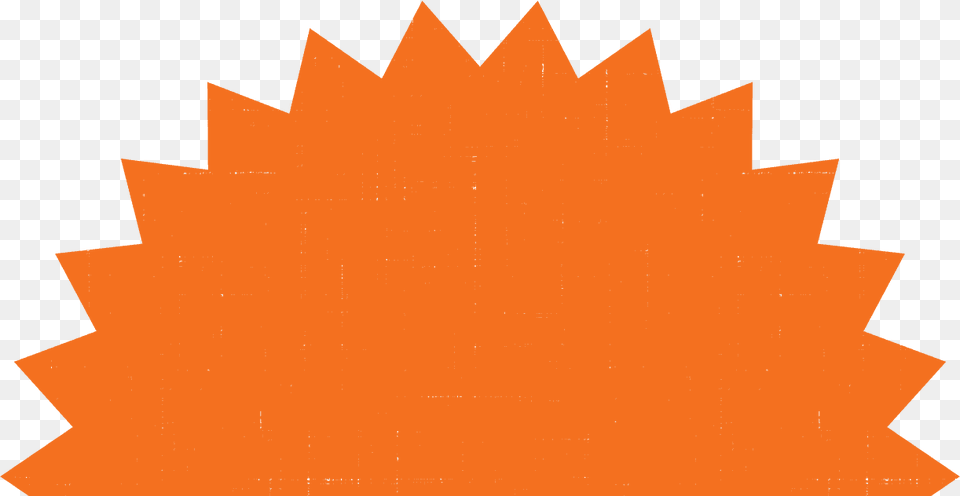 Starburst Background Iphone And Android Register Now Logo, Leaf, Plant, Tree Free Png Download