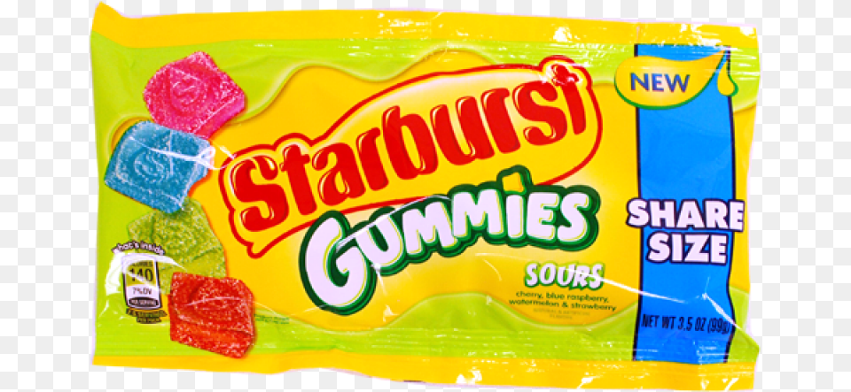 Starburst Candy Starburst Candy, Food, Sweets, Ketchup Free Transparent Png