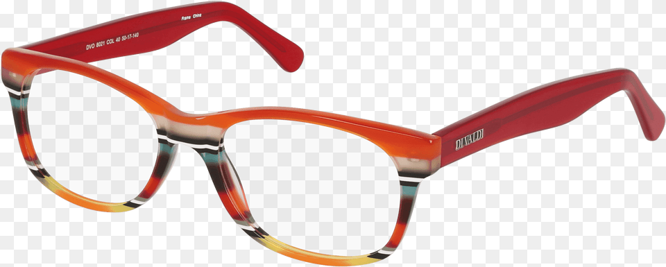 Starburst Christian Siriano Lui, Accessories, Glasses, Sunglasses, Goggles Free Png