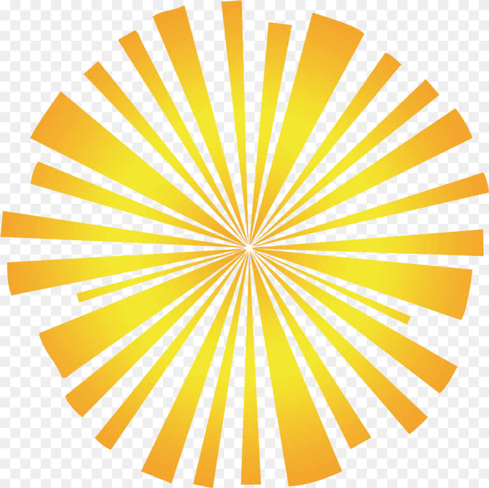 Starburst Circle Spikes, Pattern, Logo, Machine, Wheel Png