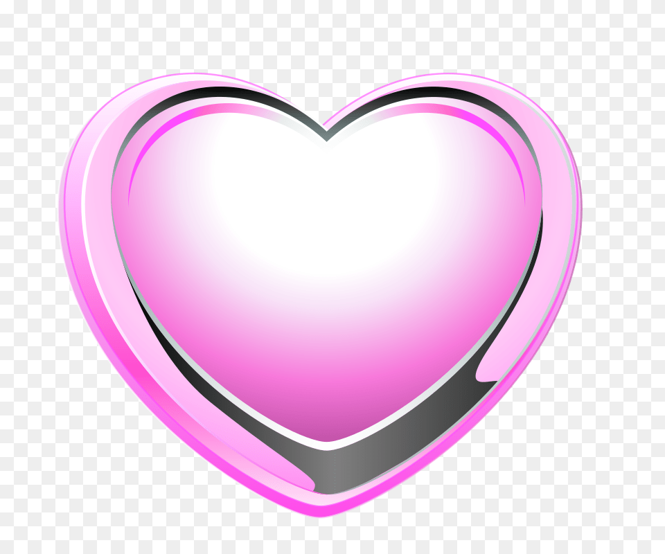 Starburst Clip Art, Heart, Disk Png Image