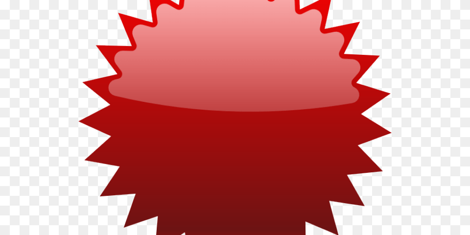 Starburst Clipart Callout Star Button, Cake, Cream, Cupcake, Dessert Free Png