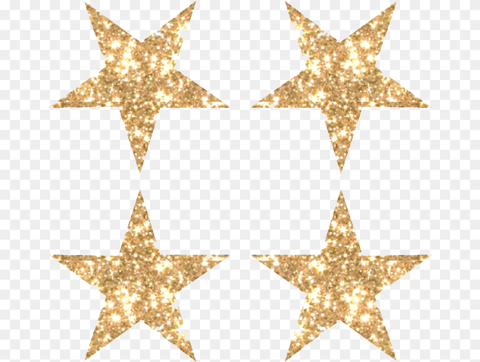 Starburst Clipart Glitter, Lighting, Star Symbol, Symbol, Nature Free Png