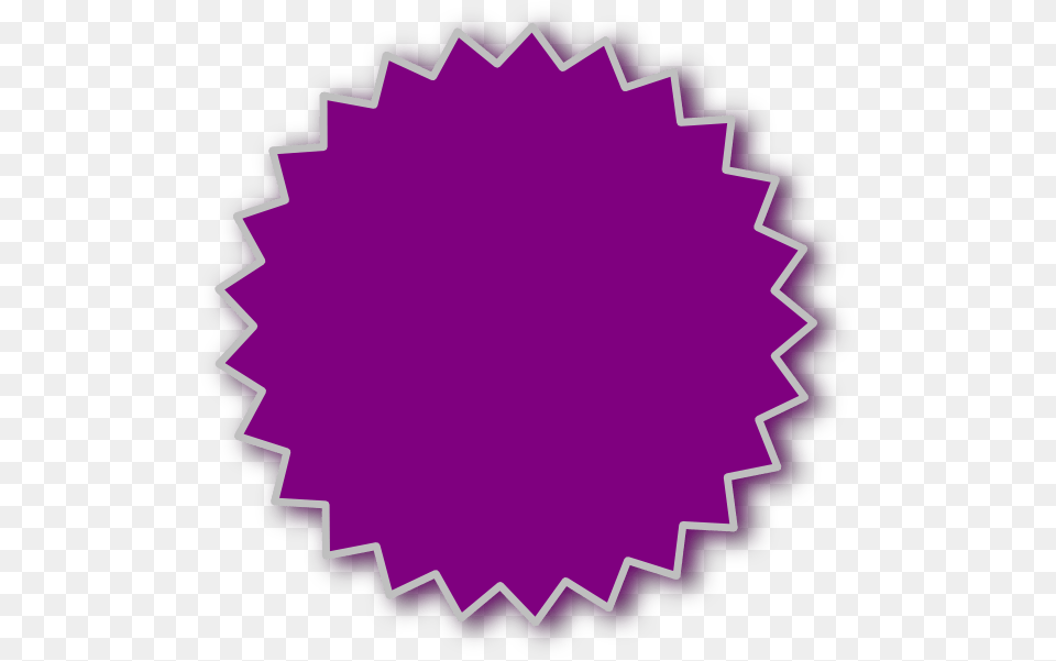 Starburst Clipart Promotion Clipart, Purple, Dynamite, Weapon Png Image