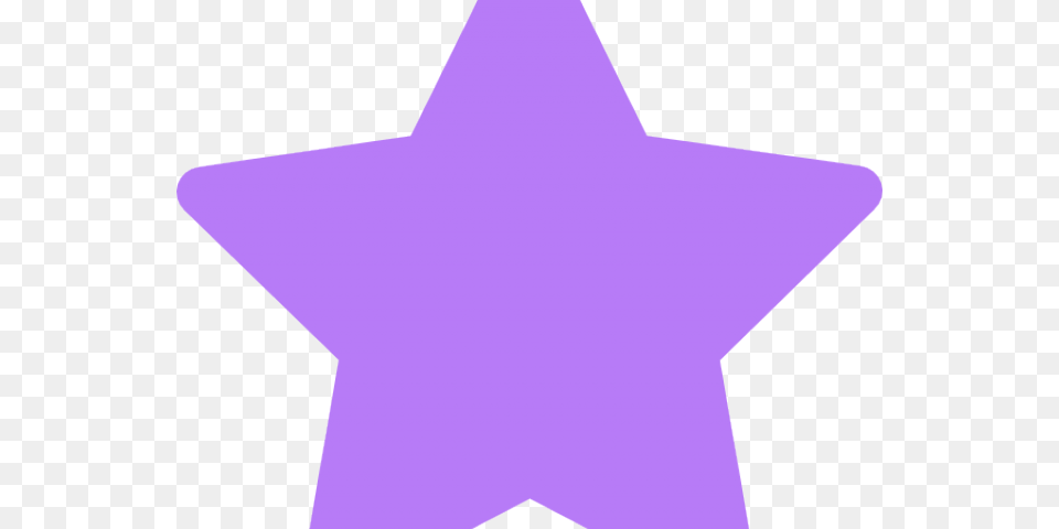 Starburst Clipart Round Star Cartoon Pink Star, Star Symbol, Symbol Png
