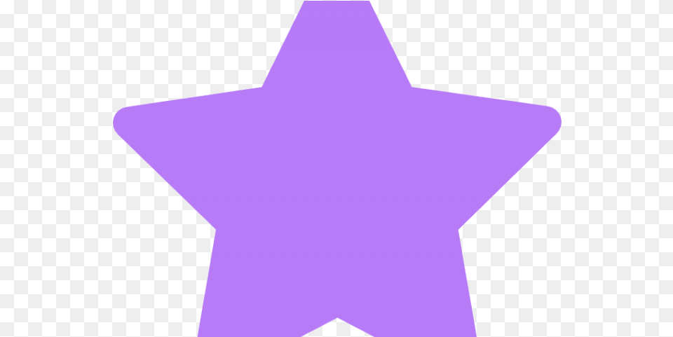 Starburst Clipart Round Star Neon Pink Star, Star Symbol, Symbol Png Image