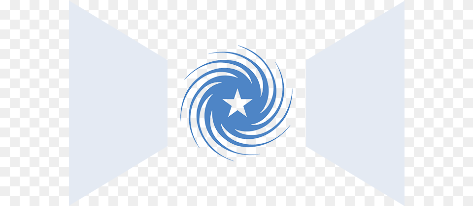 Starburst Crescent, Spiral, Accessories, Formal Wear, Tie Png