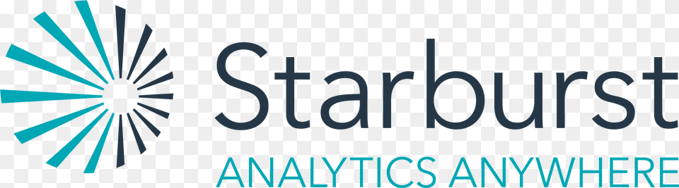 Starburst Data Graphic Design, Logo, Light, Text, Machine Free Png