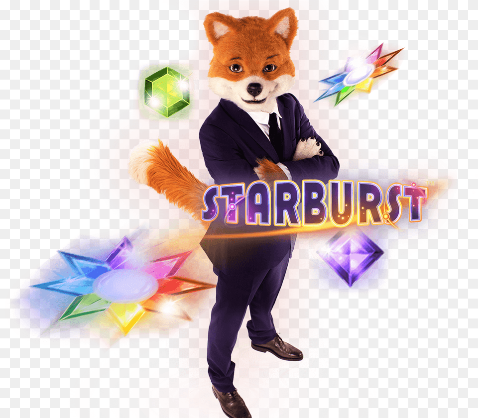 Starburst Download Starburst, Art, Graphics, Adult, Male Png