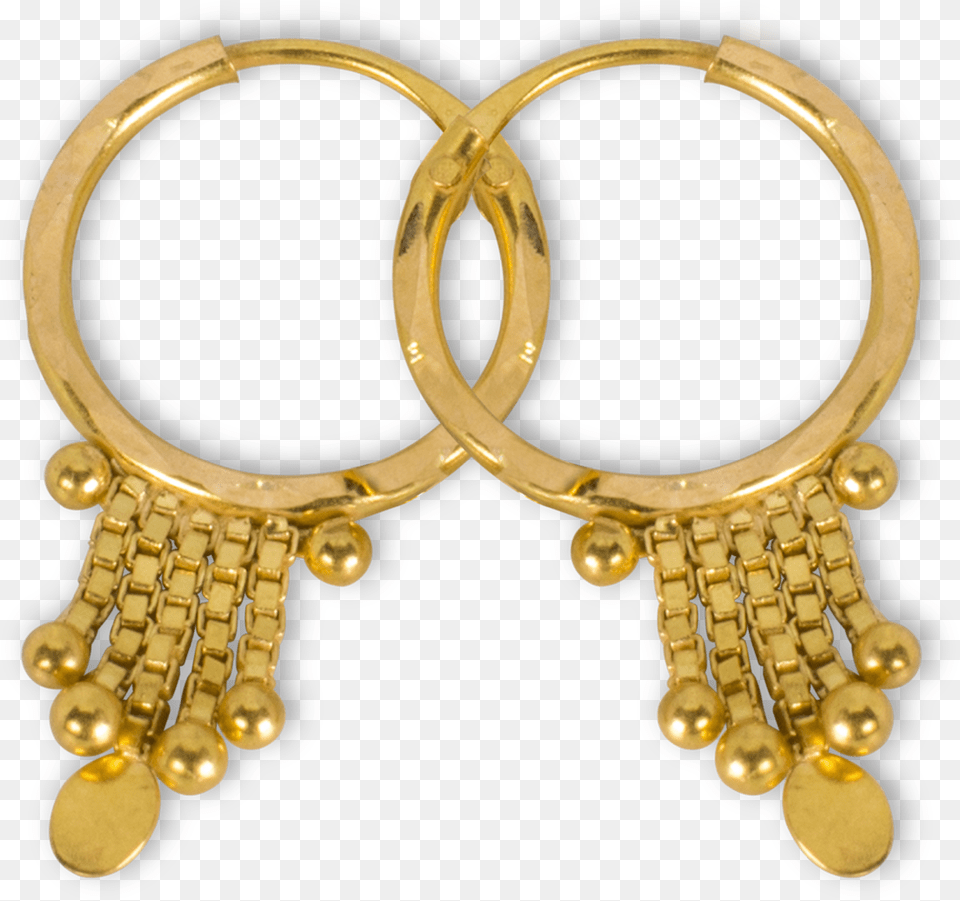 Starburst Earrings Body Jewelry, Accessories, Earring, Gold, Necklace Png Image