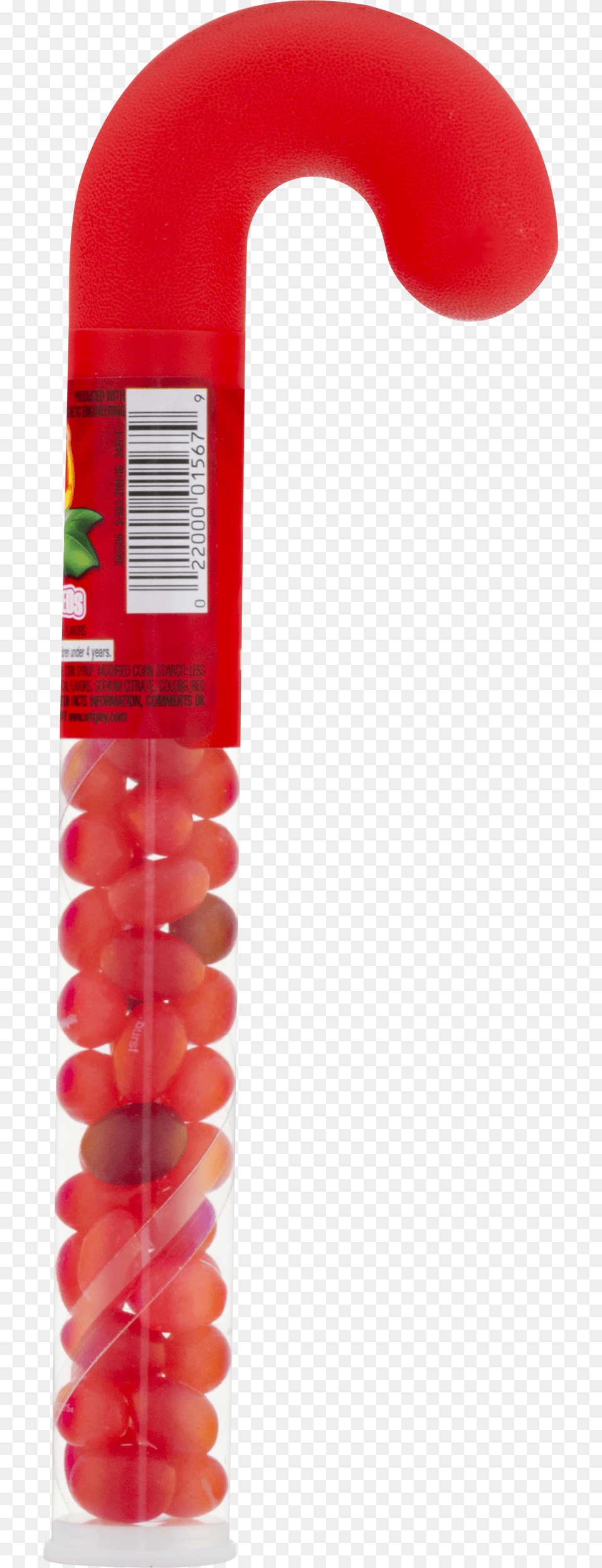 Starburst Holiday Jelly Bean Christmas Candy Cane Oz Free Png