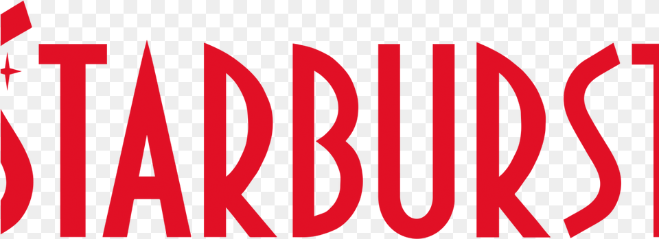 Starburst Magazine Is The World S Longest Running Magazine Starburst Magazine, Text, Book, Publication, Light Free Transparent Png