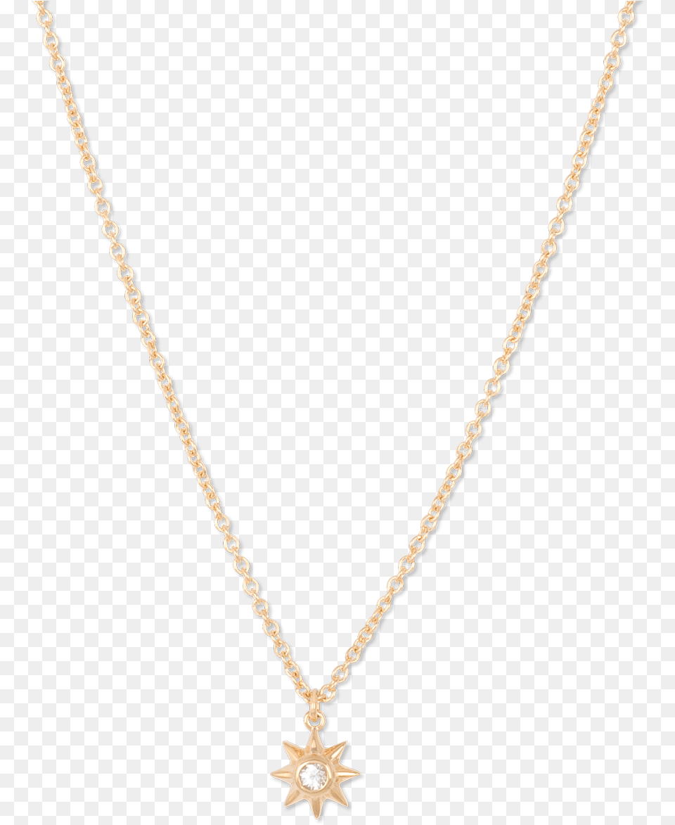 Starburst Necklace White Sapphire Necklace, Accessories, Diamond, Gemstone, Jewelry Png