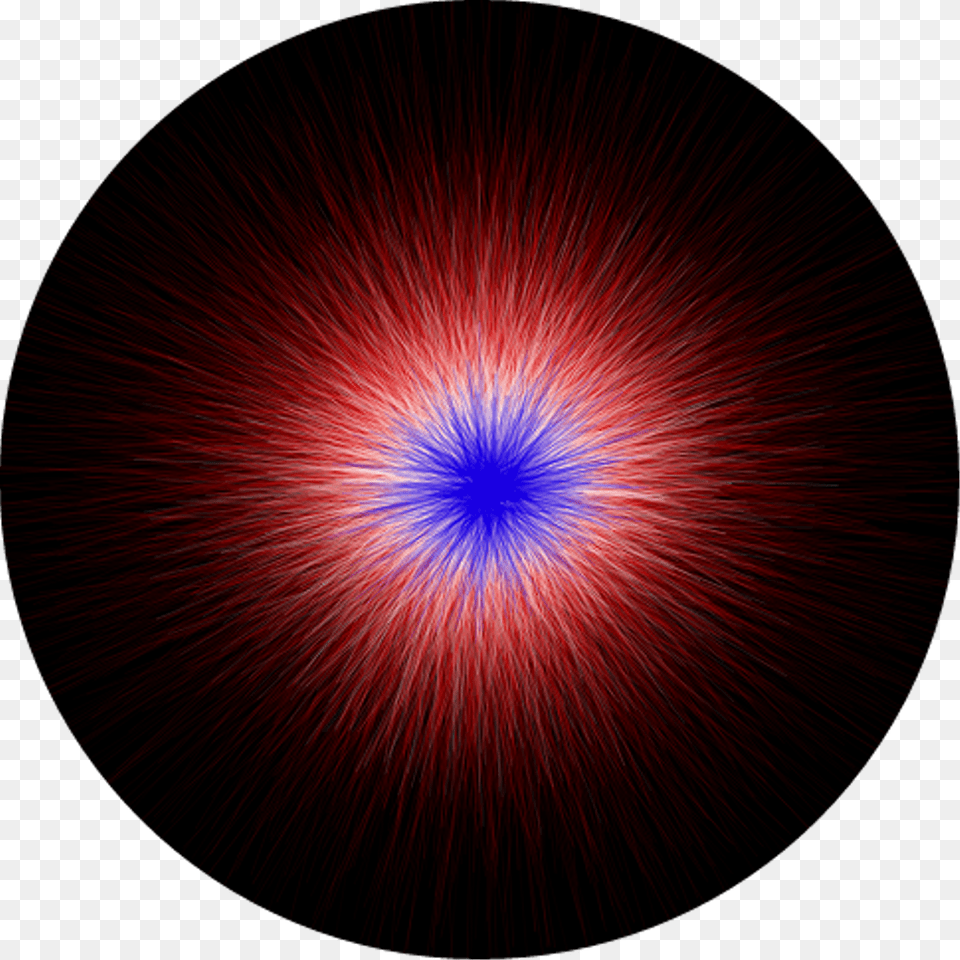 Starburst Redwhiteandblue Independenceday Dazzling Circle, Accessories, Fractal, Light, Ornament Png