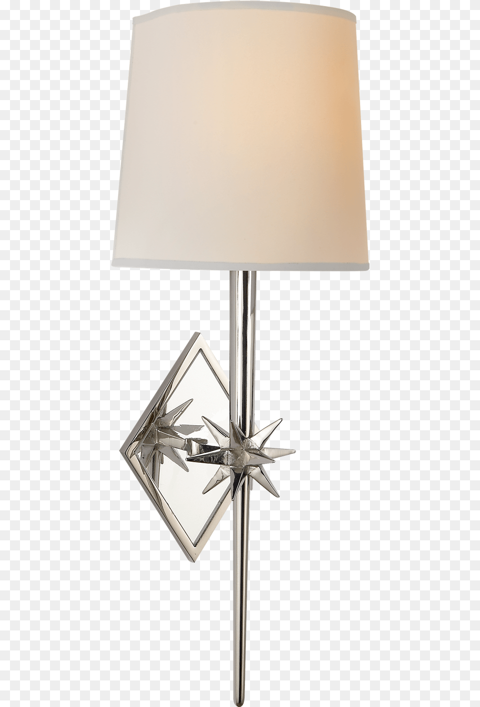 Starburst Sconce, Lamp, Lampshade, Table Lamp, Blade Png Image