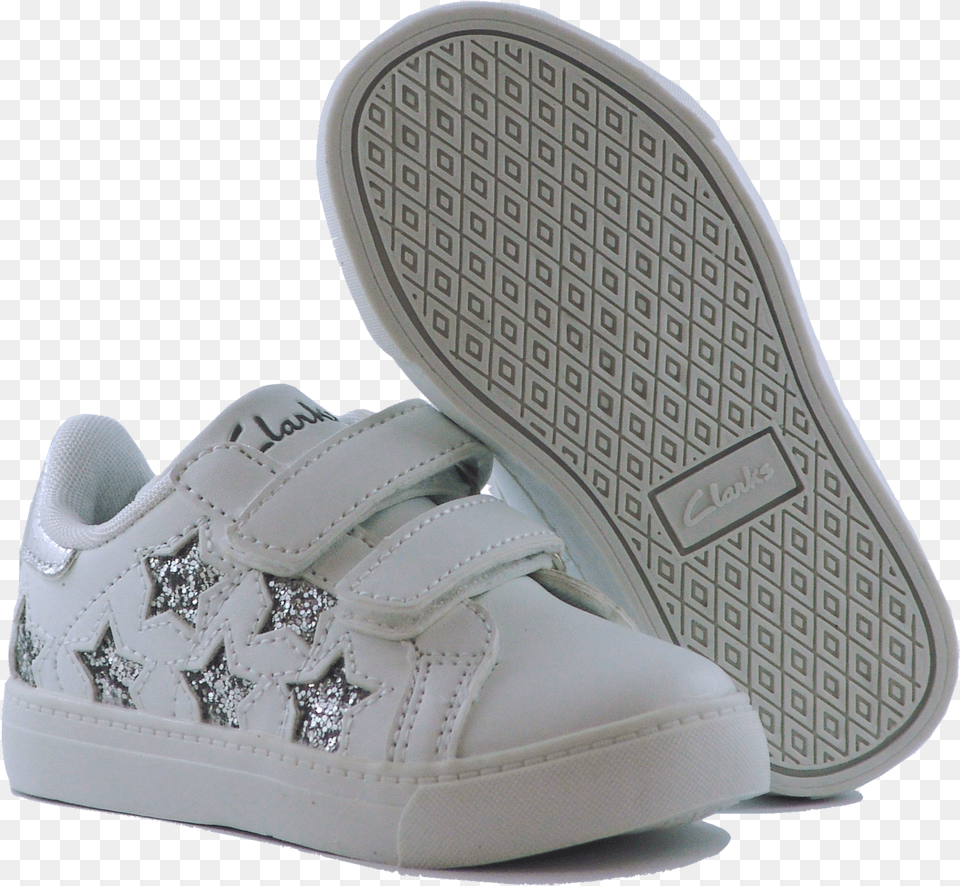 Starburst Skate Shoe, Clothing, Footwear, Sneaker Free Png