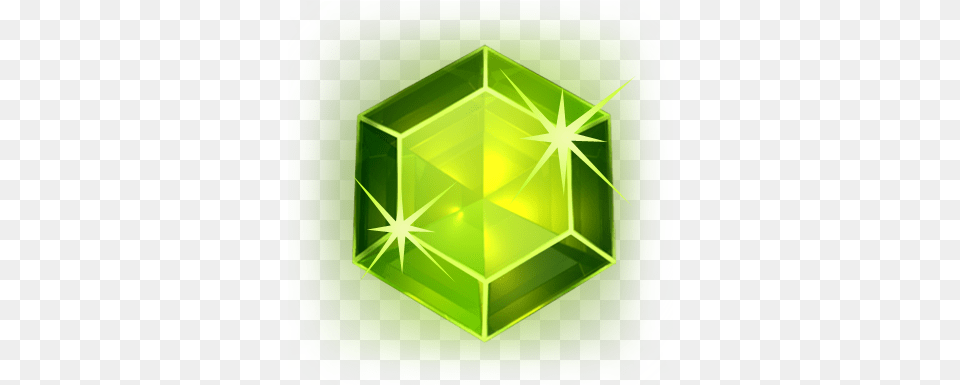 Starburst Slot Game, Accessories, Gemstone, Green, Jewelry Free Transparent Png