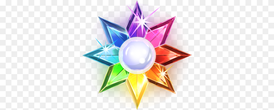 Starburst Slot Image Starburst Slots, Star Symbol, Symbol, Disk Free Transparent Png