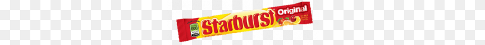 Starburst Starburst Candy, Food, Sweets, Dynamite, Weapon Free Png Download