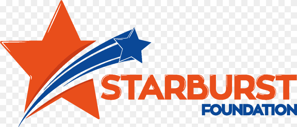 Starburst Transparent, Logo, Symbol, Star Symbol Free Png
