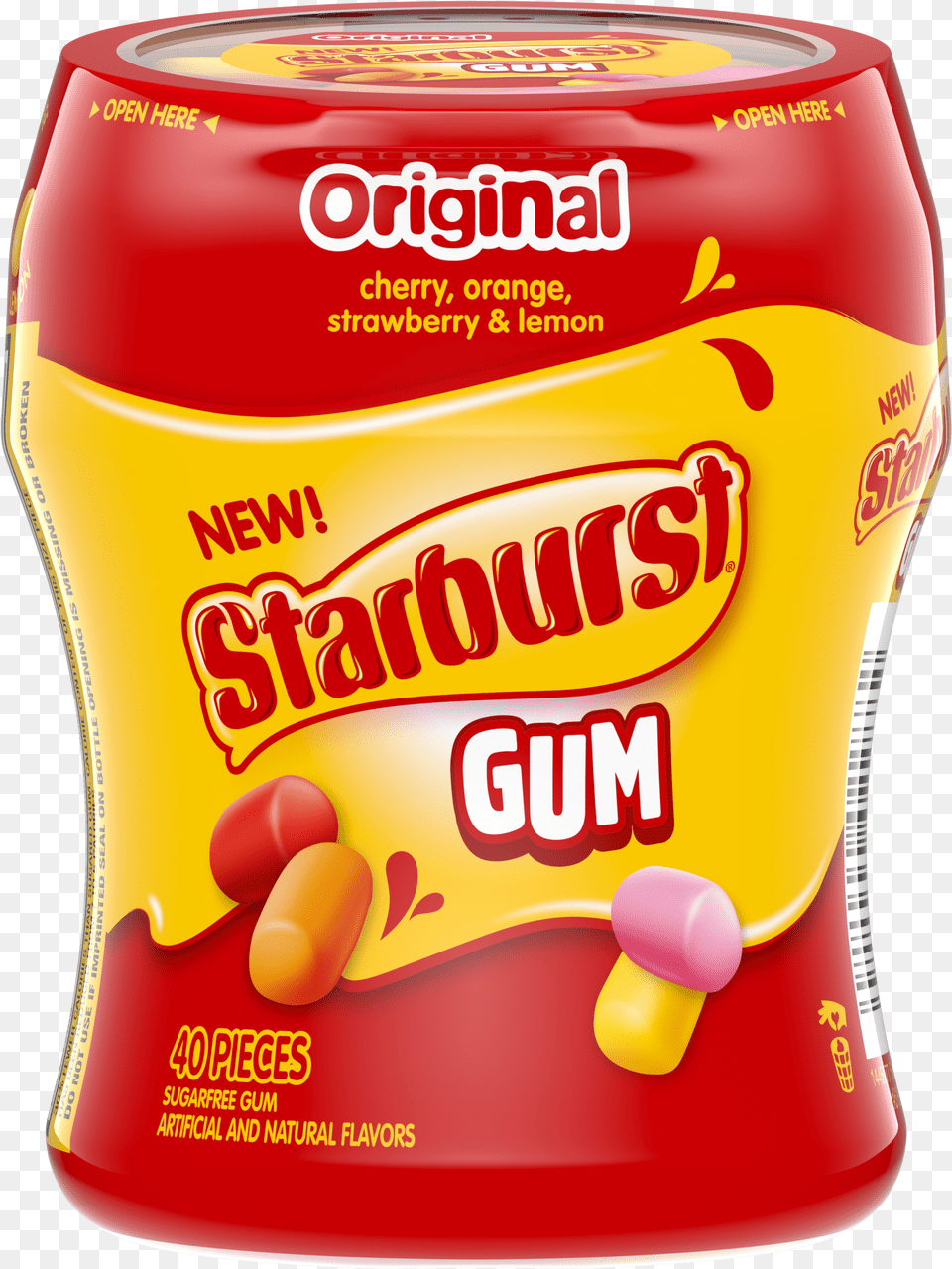 Starburst Free Transparent Png