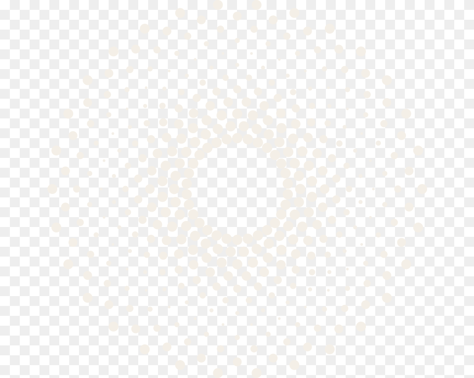 Starburst Transparent, Spiral, Pattern, Hole Png Image