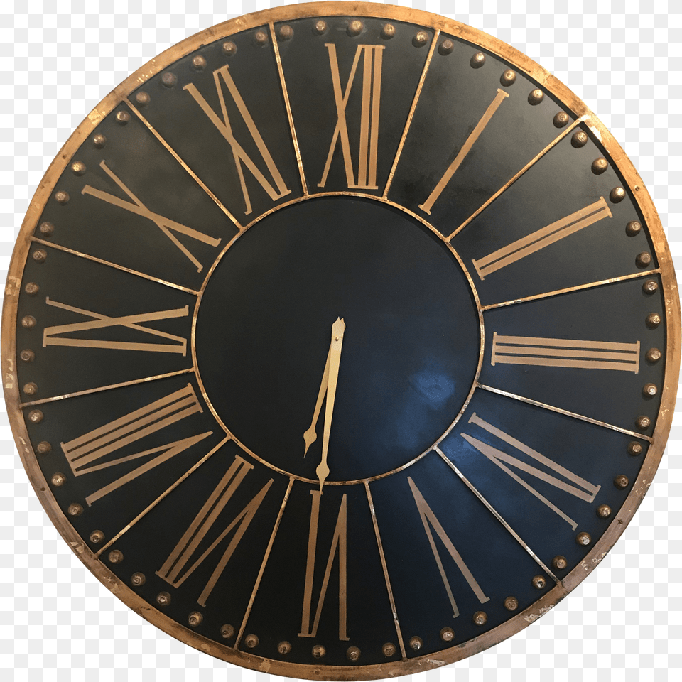 Starburst Wall Clocks For Sale Unique Sycamore Hardwood, Animal, Reptile, Snake Png Image
