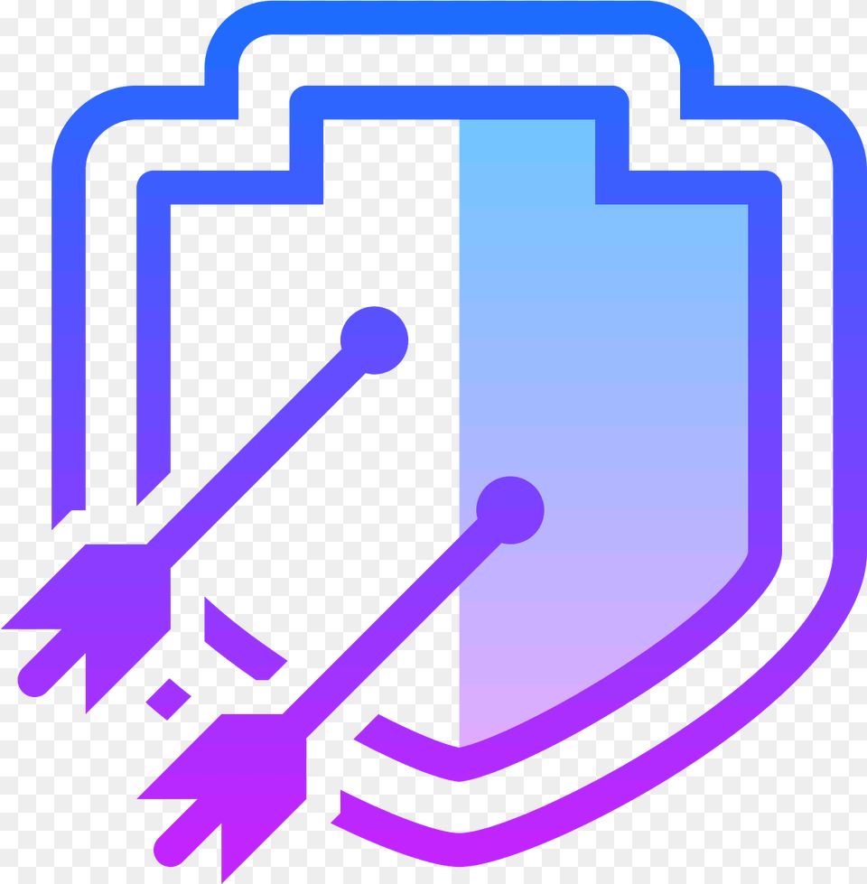 Starcie Klanw Icon Icon Clash Of Clans Png