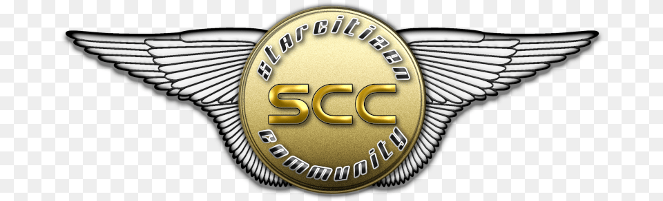 Starcitizen Community Holoviewer Solid, Badge, Logo, Symbol, Emblem Free Transparent Png
