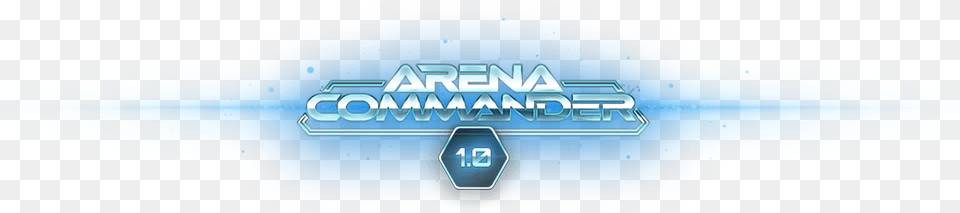 Starcitizenlogo Arena Commander Ver 2 Parallel, Logo, Light Png