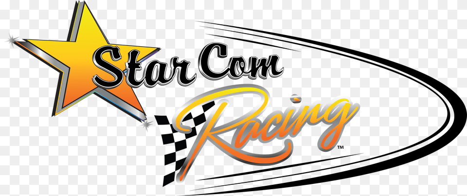 Starcom Racing Acquires Charter For Full Monster Energy, Logo, Symbol, Star Symbol Png Image