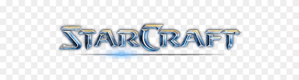 Starcraft, Light, Logo Free Png