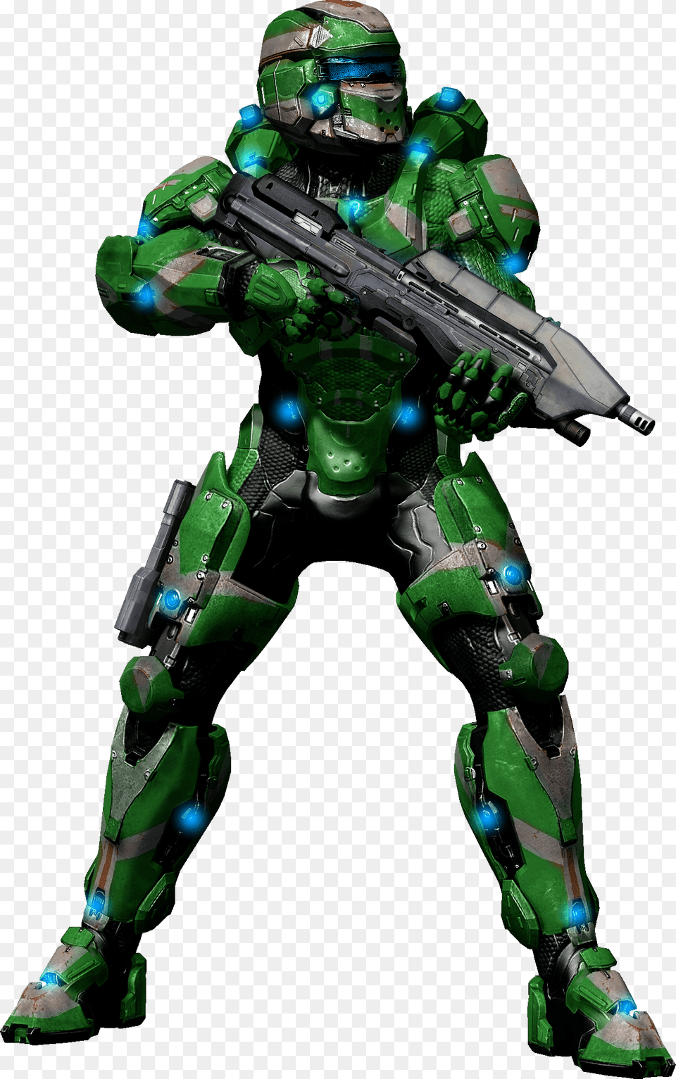 Starcraft, Helmet, Toy, Gun, Weapon Png Image