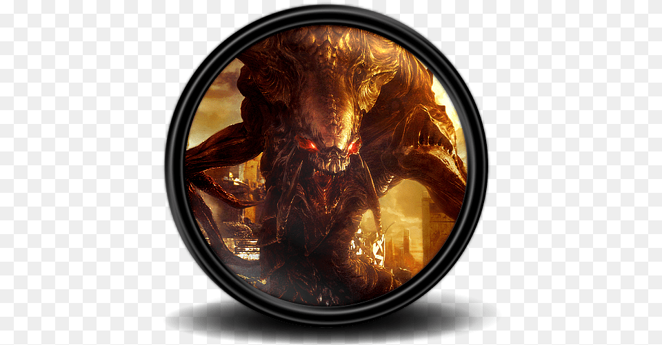 Starcraft 2 4 Icon Starcraft 2 Animated, Photography, Window Png