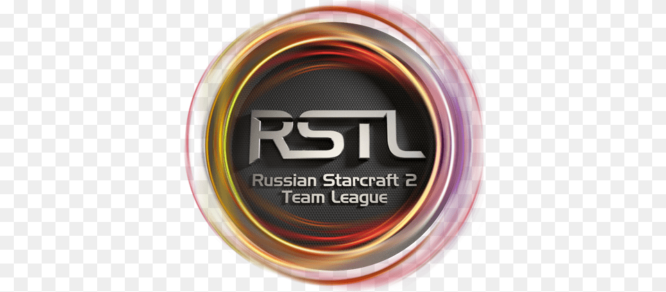 Starcraft 2 Emblem, Electronics, Speaker, Logo, Art Free Transparent Png