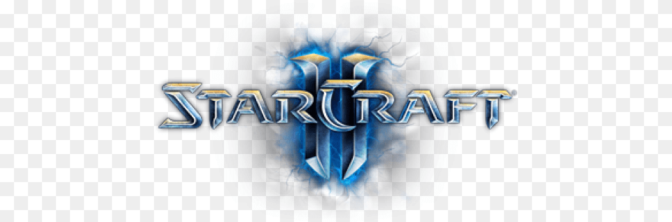 Starcraft 2 Wings Of Liberty, Weapon, Cross, Symbol Png Image