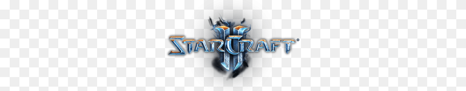 Starcraft, Cross, Symbol, Logo, Light Png