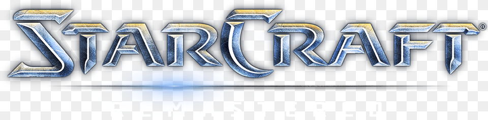 Starcraft, Text, Logo Free Png Download
