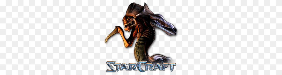 Starcraft, Smoke Pipe Png