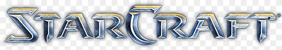 Starcraft, Logo, Text Png