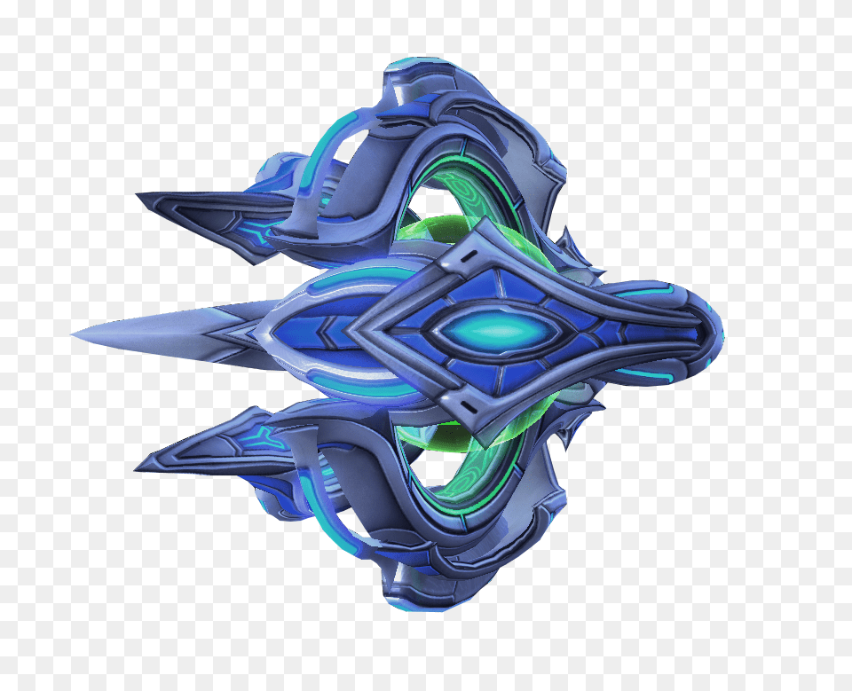 Starcraft, Accessories, Pattern, Art, Light Free Transparent Png