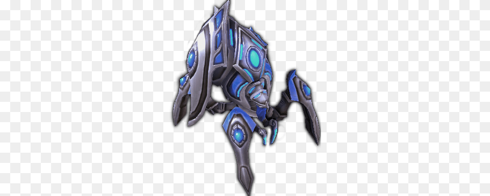 Starcraft, Baby, Person Free Transparent Png