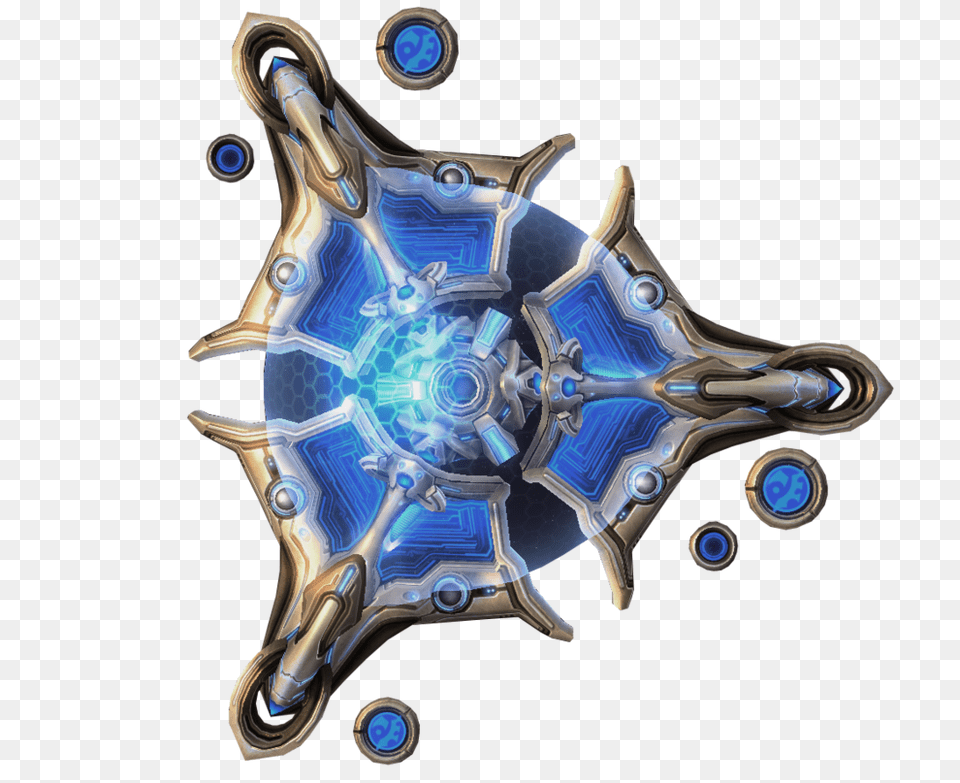 Starcraft, Accessories, Ornament, Pattern, Gemstone Png