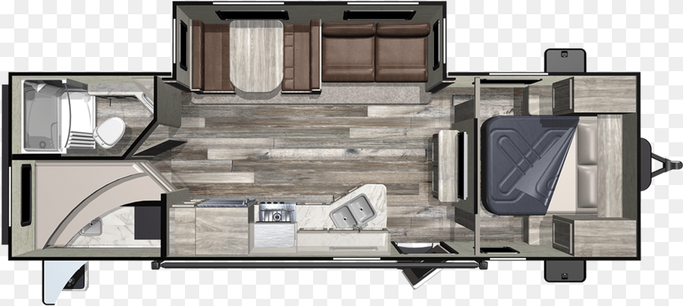 Starcraft Autumn Ridge, Indoors, Interior Design, Diagram, Floor Plan Png