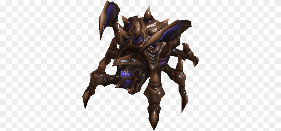 Starcraft Ii Dragon, Person, Accessories, Ornament Free Png