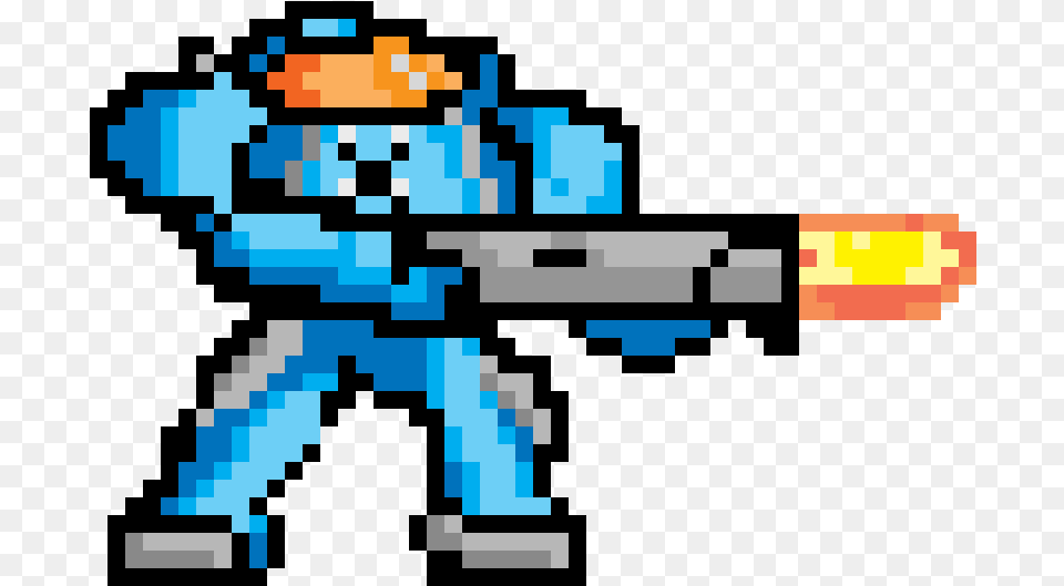 Starcraft Marine Pixel Art, Scoreboard Free Transparent Png